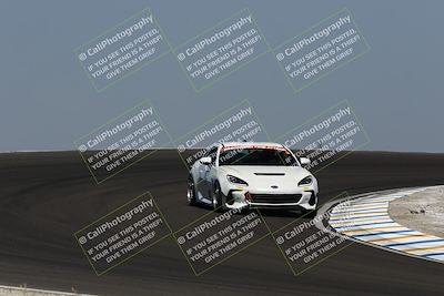 media/May-10-2025-Light Speed Track Events (Sat) [[c99cd30d1b]]/Yellow Group/Turn 2/